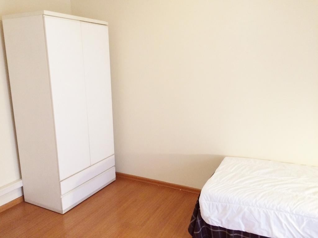 Guest House Cavour 278 Рим Номер фото